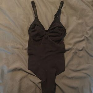 Skims Bodysuit